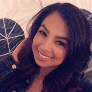 Meet your Posher, Juliana